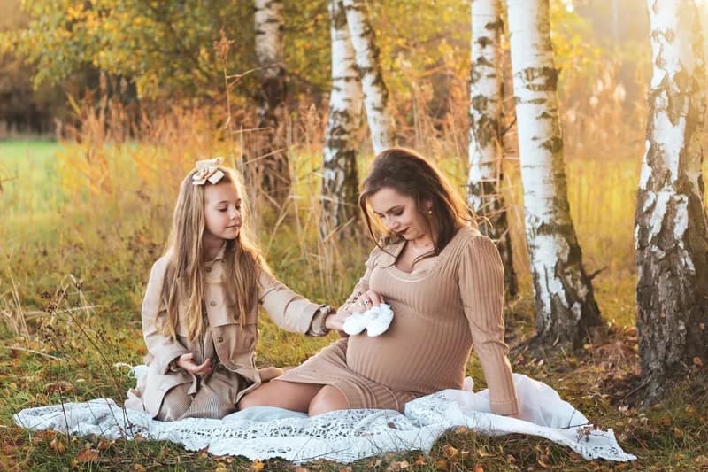 kids