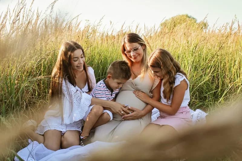 kids