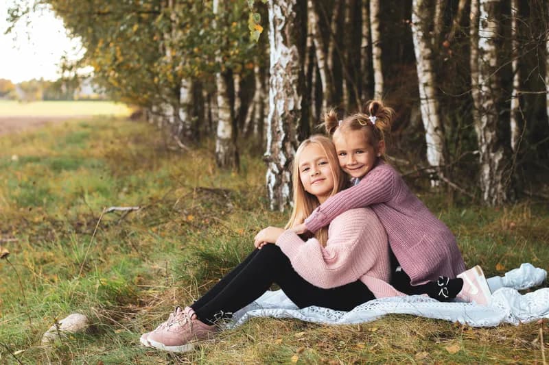 kids