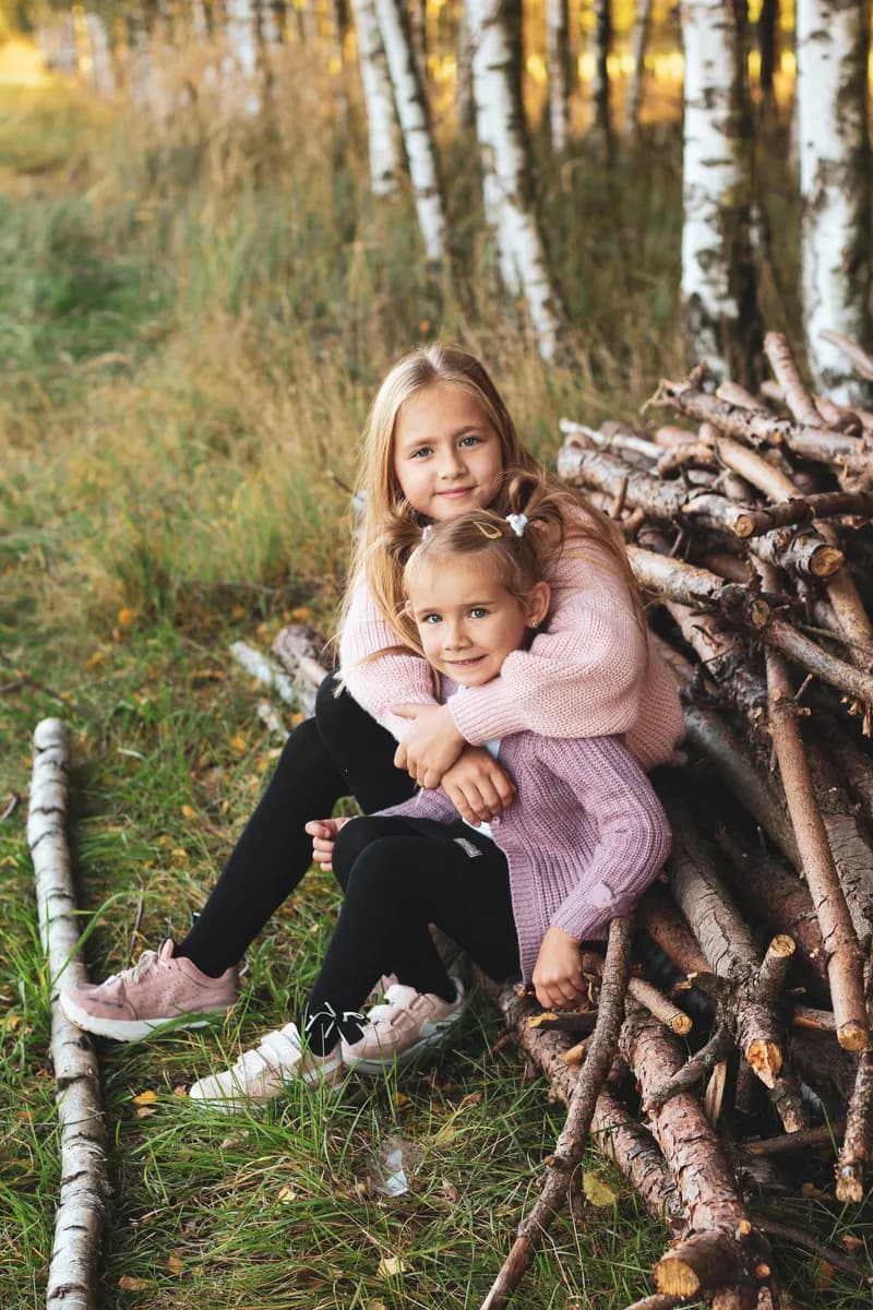 kids