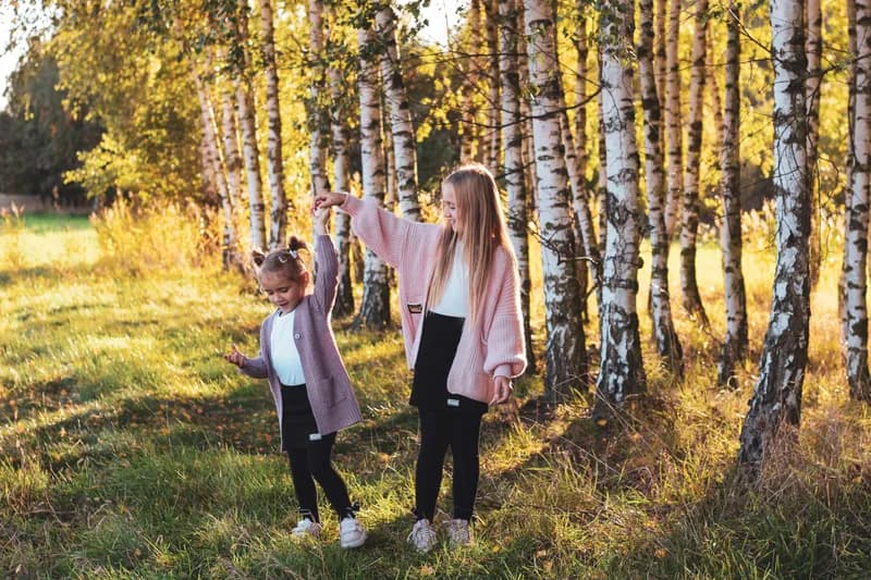 kids