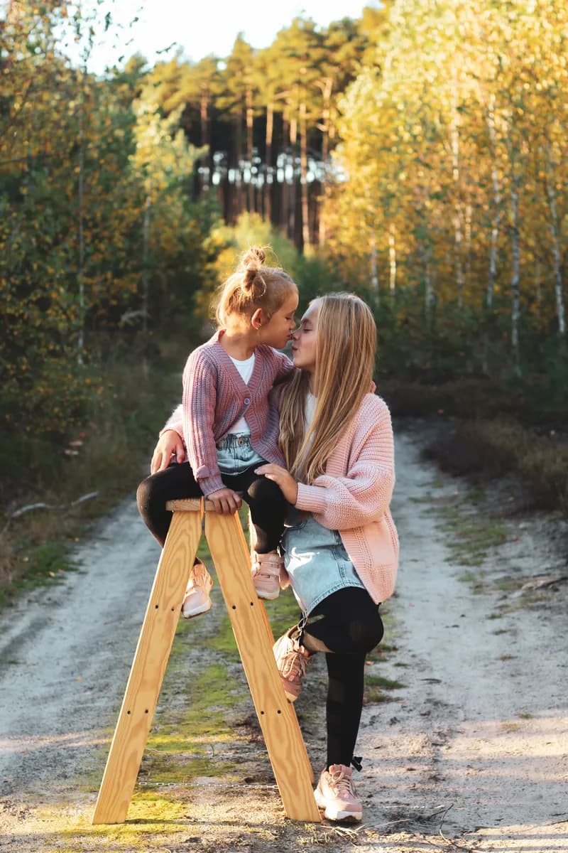 kids