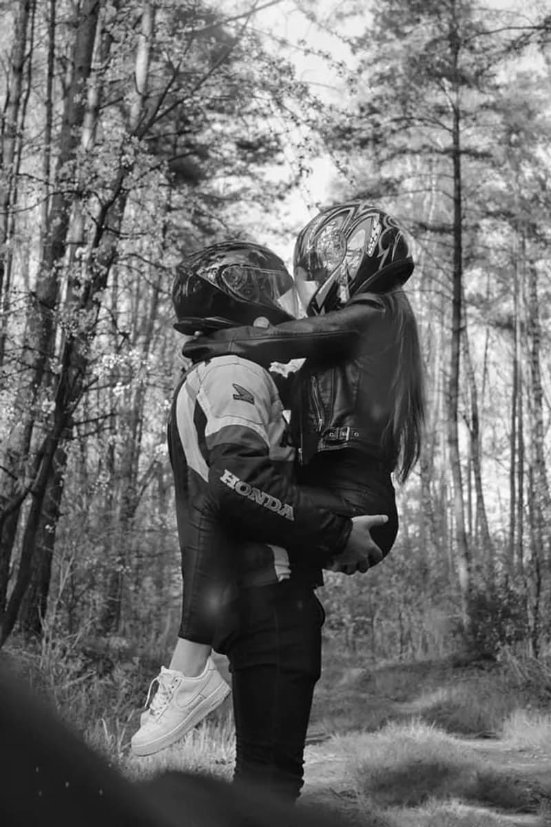 kids