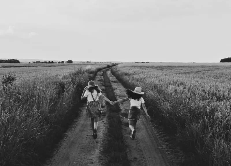 kids
