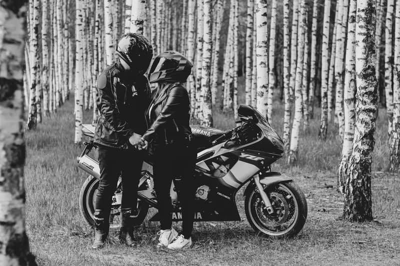kids