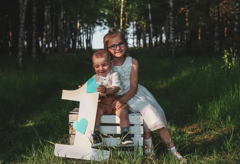 kids