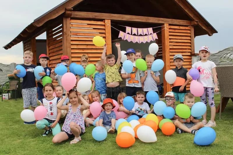 kids