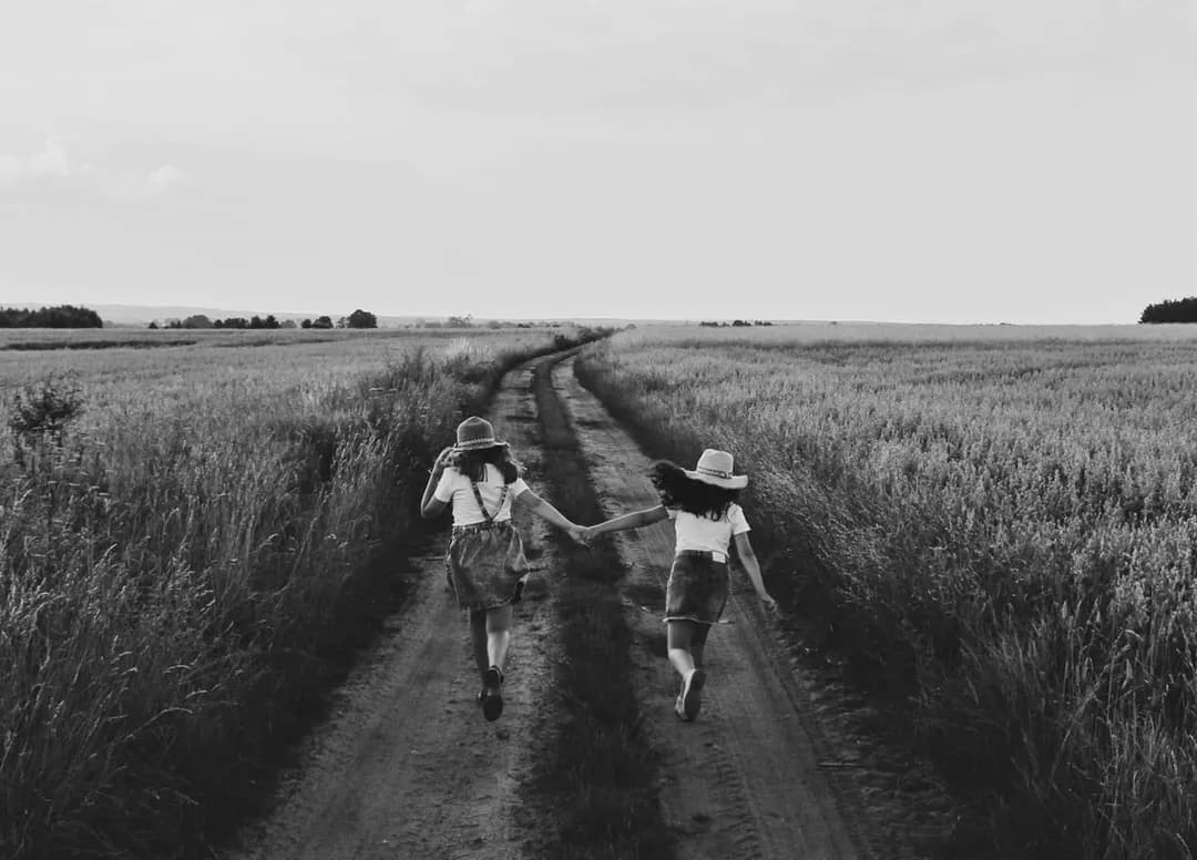 kids