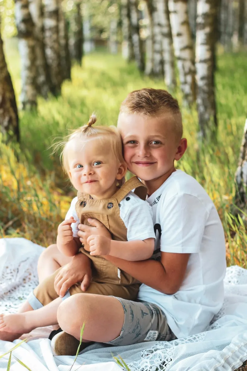 kids