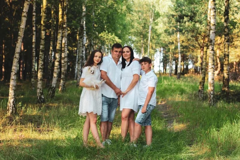 kids