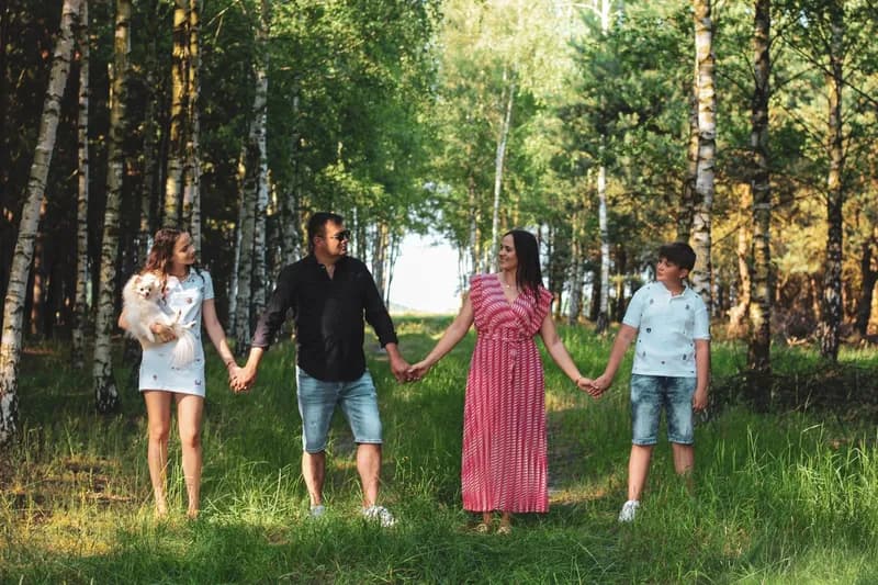 kids