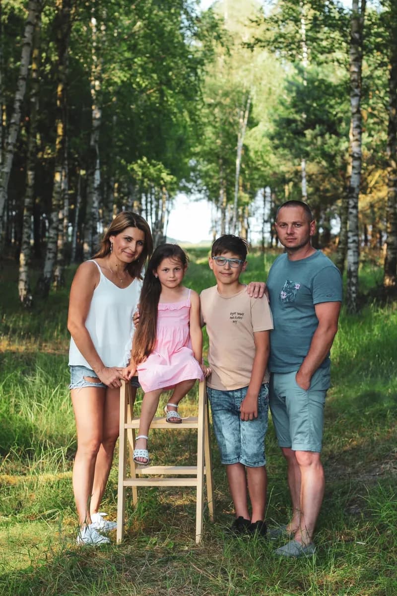 kids