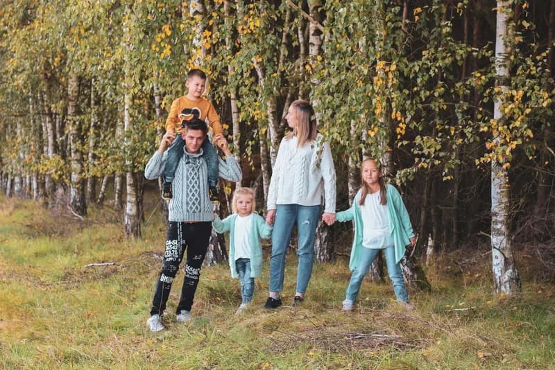 kids