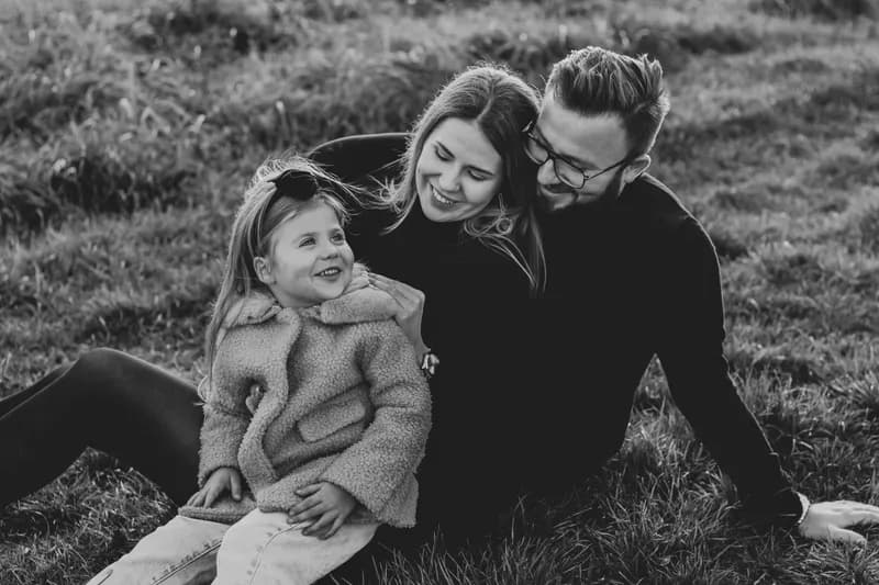 kids