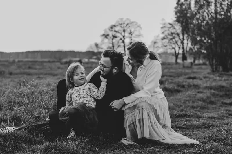 kids