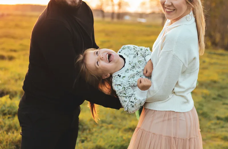 kids