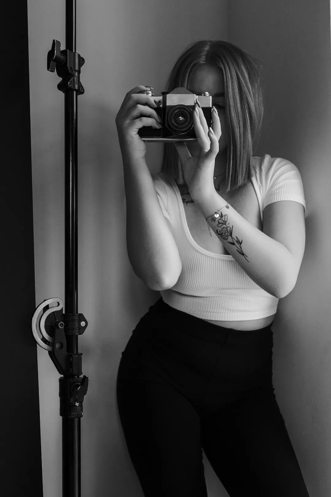 Photo by Foto.Emocjonalni